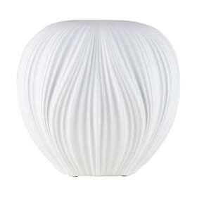 Globen Milo 21cm