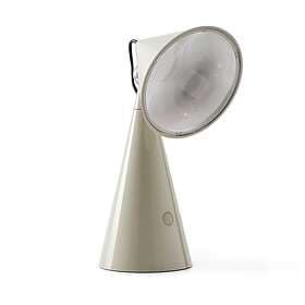 Tom Dixon Pose Portable LED