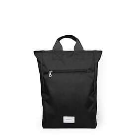 Sandqvist Ground 2-Way Bag
