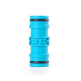 Cellfast Slangmuff IDEAL 57-041; 1''