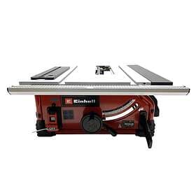 Einhell TE-TS 254 T