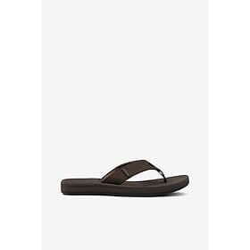Quiksilver Rivi III (Herr)