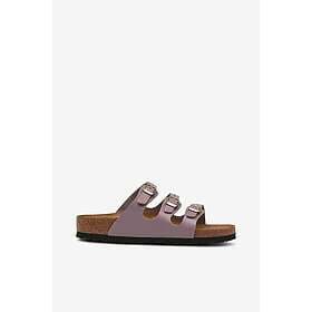 Birkenstock Florida BF (Women's)