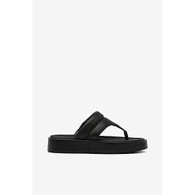 Clarks Alda Walk D (Women's)