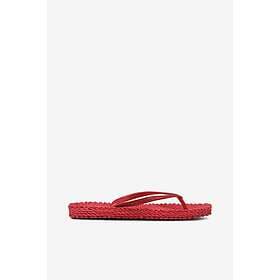 Ilse Jacobsen Flip Flop Glitter (Dam)