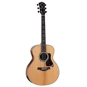 Taylor Gold Label 814e