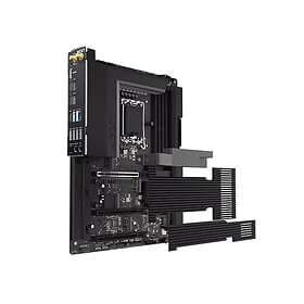 NZXT N7 Z890