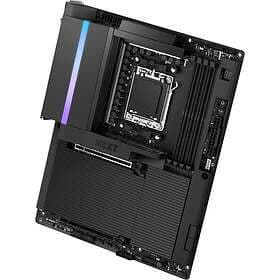 NZXT N9 X870E 