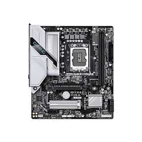 Gigabyte H810M Gaming WIFI6