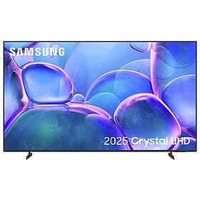 Samsung U7000 75" 4K Ultra HD LED Smart TV - UE75U7000FK