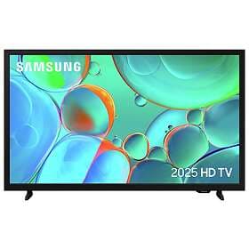 Samsung H5020 32" HD Ready HDR LED Smart TV - UE32H5020FK