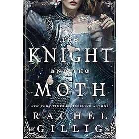 Knight and the Moth