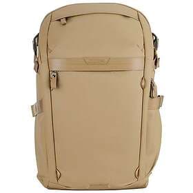 Vanguard VEO Metro B25L Backpack