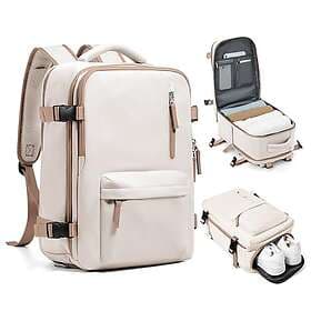 SZLX Ryanair Bagage Cabine 40x20x25