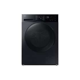 Samsung WD90DG5G34BBEU (Svart)