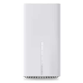 TP-Link AX3000 Dual Band Wi-Fi 6