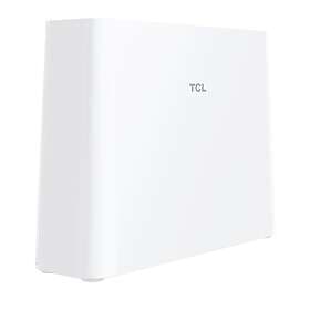 TCL LinkHub HH512LM 5G