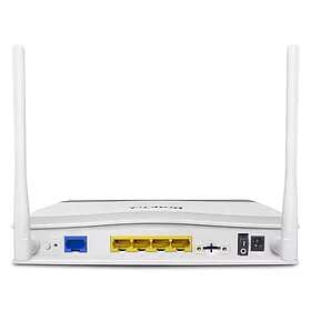 DrayTek VC510AX-K