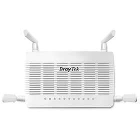 DrayTek VC410AX-K