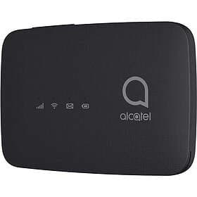 Alcatel LinkZone MW45V2