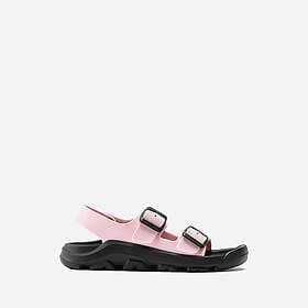 Birkenstock Mogami (Jr)