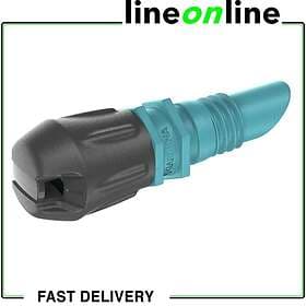 Gardena  Sprinkler Micro Strip 881226859