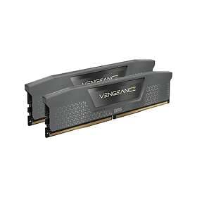 Corsair Vengeance DDR5 6000MHz 2x48GB (CMK96GX5M2E6000Z36)