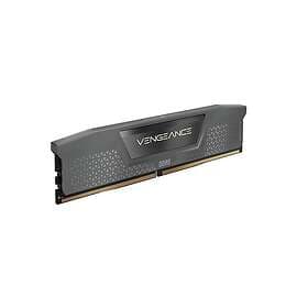 Corsair Vengeance DDR5 6000MHz 16GB (CMK16GX5M1E6000Z36)
