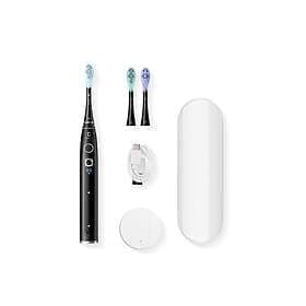 Oclean X Pro 20 S