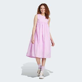 Adidas City Escape Summer Dress