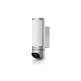 Bosch Smart Home Eyes Outdoor II