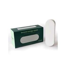 frient Electricity Meter Interface 2 P1