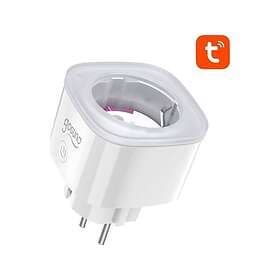 Gosund EP8 Smart Plug