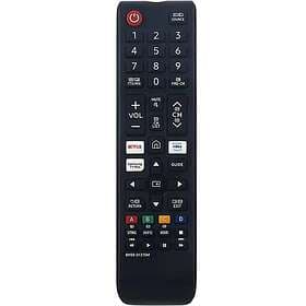 Samsung Original TV Fjärrkontroll BN59-01315M