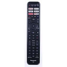 Panasonic TZZ00003017A fjärrkontroll