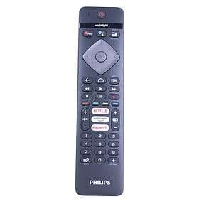 Philips YKF463-B011 fjärrkontroll