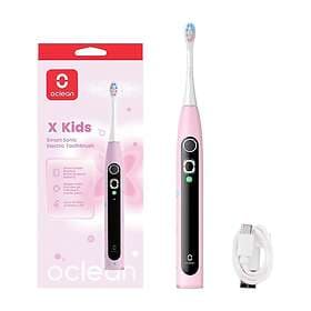 Oclean X Kids