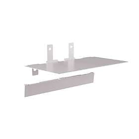 Nanoleaf Blocks Squares Add-On Kit 2 Shelves