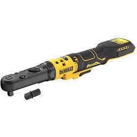 Dewalt DCF510N-XJ (w/o Battery)