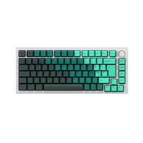 Glorious GMMK Pro 75% ISO