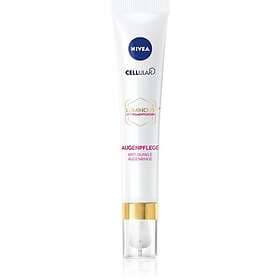 Nivea Cellular Luminous 630 Eye Cream 15ml
