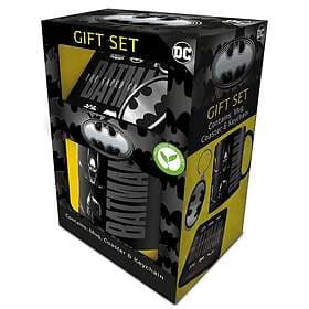 Pyramid International Batman Mug