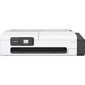 Canon imagePROGRAF TC-21