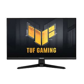 Asus TUF Gaming VG259Q5A 24.5" Full HD LED