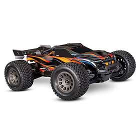Traxxas Mini XRT 4x4 VXL-3s TQi RTR