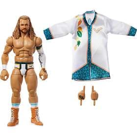 Mattel WWE Elite Collection Tyler Bate 15 cm