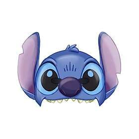 Disney Stitch Movie Talking Mask