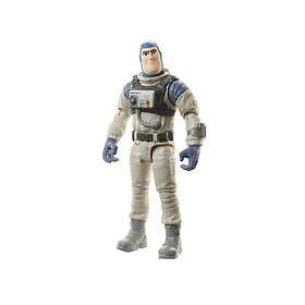 Disney Pixar Lightyear Large Scale XL-01 Buzz Lightyear Figure