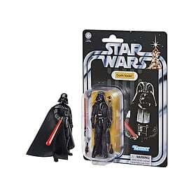 Star Wars The Vintage Collection Darth Vader 9,5 cm