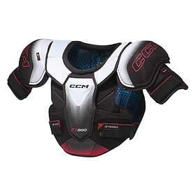 CCM Axelskydd Jetspeed FT880 Sr
